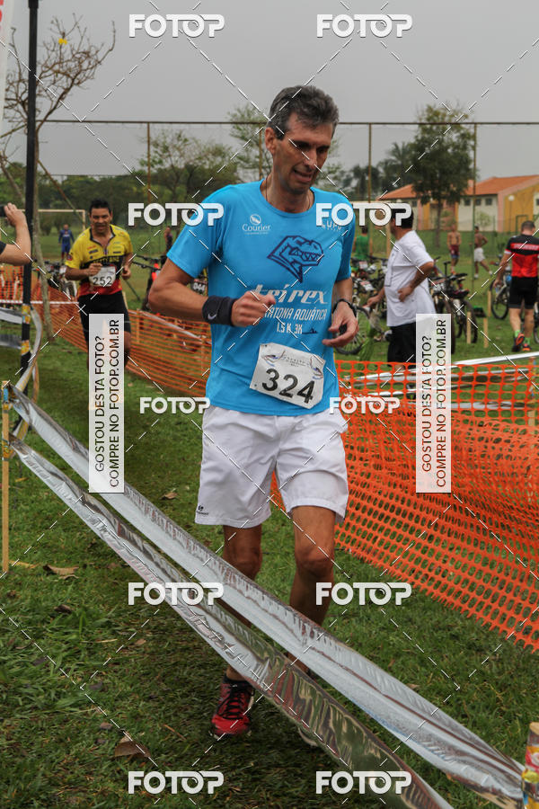 Buy your photos of the eventCROSS DUATHLON SERTOZINHO on Fotop