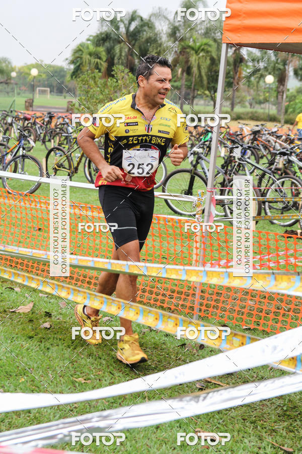 Buy your photos of the eventCROSS DUATHLON SERTOZINHO on Fotop