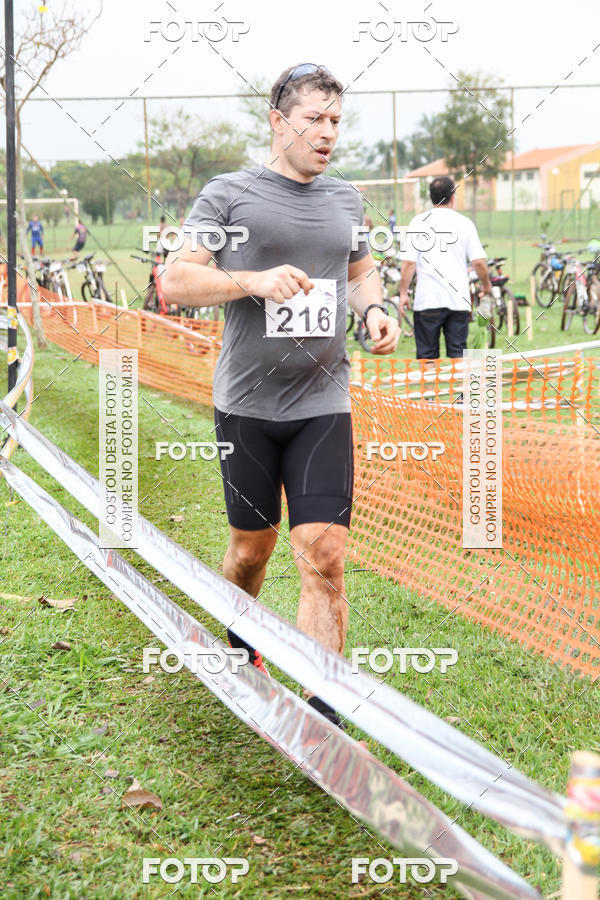 Buy your photos of the eventCROSS DUATHLON SERTOZINHO on Fotop
