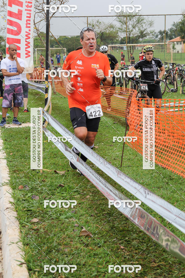 Buy your photos of the eventCROSS DUATHLON SERTOZINHO on Fotop