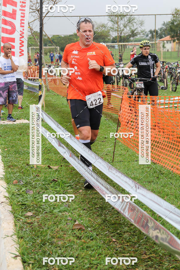 Buy your photos of the eventCROSS DUATHLON SERTOZINHO on Fotop