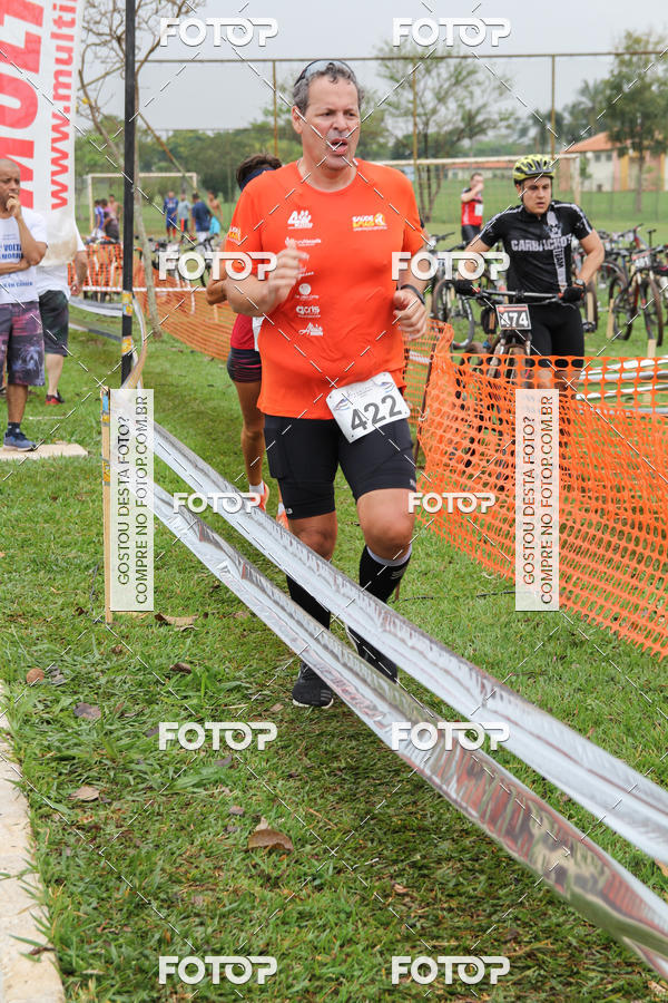 Buy your photos of the eventCROSS DUATHLON SERTOZINHO on Fotop