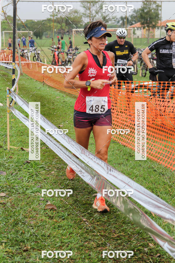 Buy your photos of the eventCROSS DUATHLON SERTOZINHO on Fotop