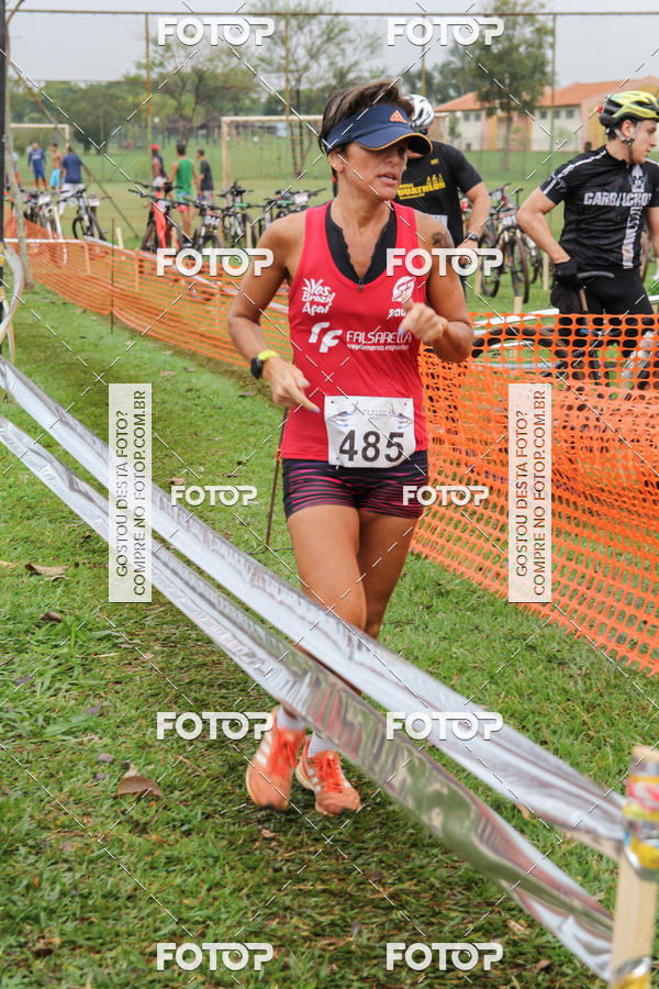 Buy your photos of the eventCROSS DUATHLON SERTOZINHO on Fotop