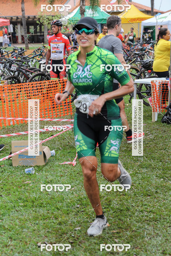 Buy your photos of the eventCROSS DUATHLON SERTOZINHO on Fotop