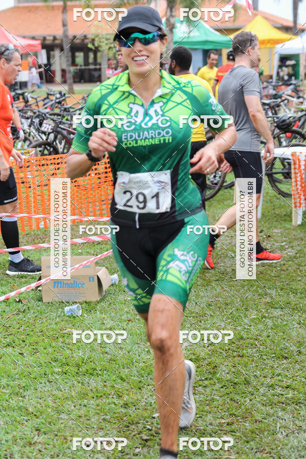 Buy your photos of the eventCROSS DUATHLON SERTOZINHO on Fotop
