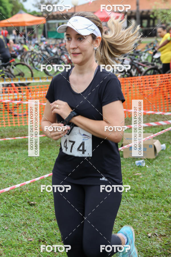 Buy your photos of the eventCROSS DUATHLON SERTOZINHO on Fotop