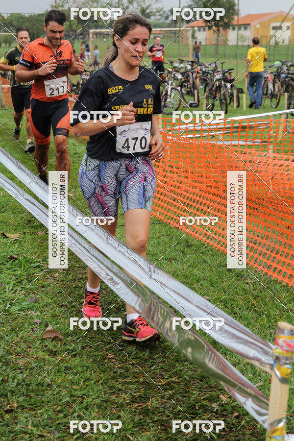 Buy your photos of the eventCROSS DUATHLON SERTOZINHO on Fotop