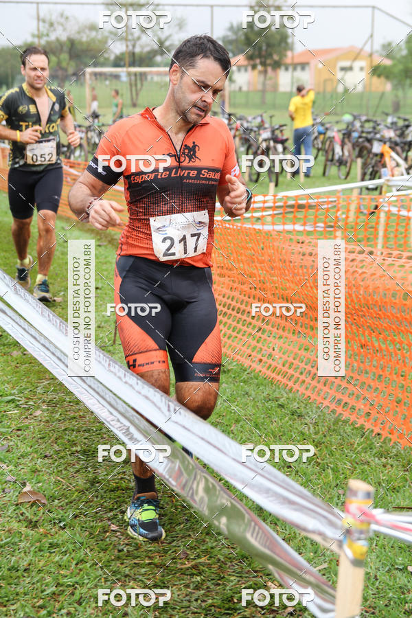 Buy your photos of the eventCROSS DUATHLON SERTOZINHO on Fotop