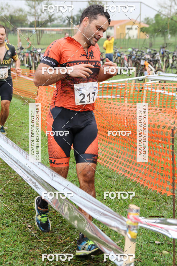 Buy your photos of the eventCROSS DUATHLON SERTOZINHO on Fotop
