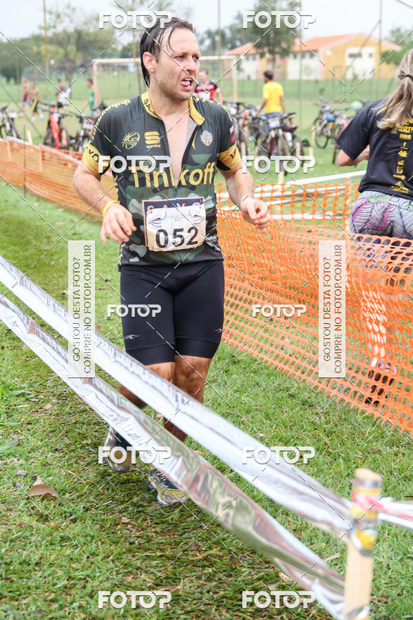 Buy your photos of the eventCROSS DUATHLON SERTOZINHO on Fotop