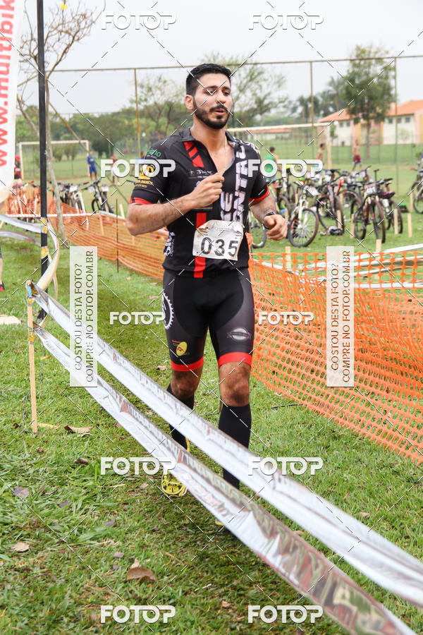 Buy your photos of the eventCROSS DUATHLON SERTOZINHO on Fotop