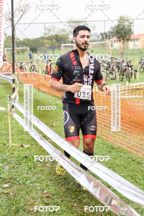 Buy your photos of the eventCROSS DUATHLON SERTOZINHO on Fotop