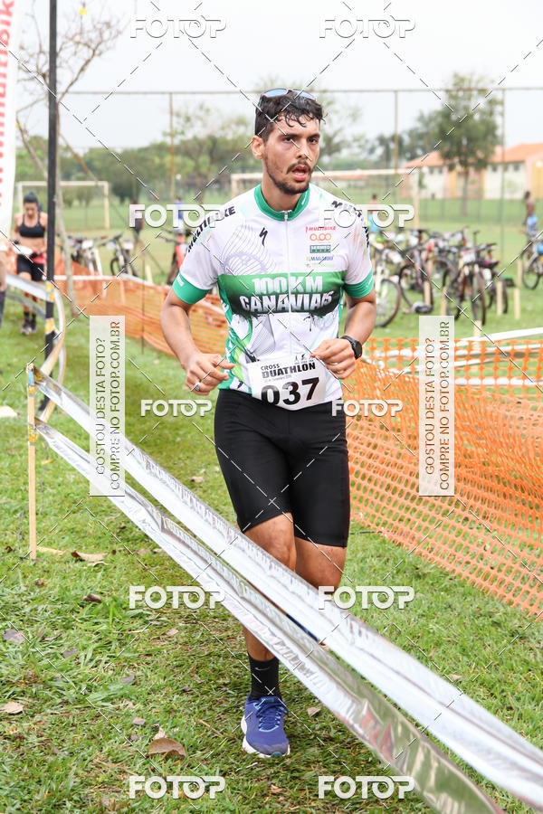 Buy your photos of the eventCROSS DUATHLON SERTOZINHO on Fotop