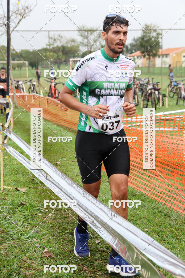 Buy your photos of the eventCROSS DUATHLON SERTOZINHO on Fotop