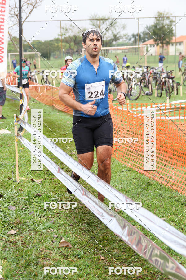Buy your photos of the eventCROSS DUATHLON SERTOZINHO on Fotop