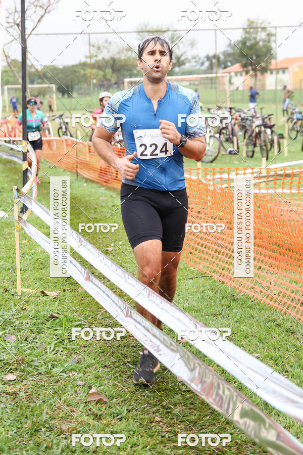 Buy your photos of the eventCROSS DUATHLON SERTOZINHO on Fotop