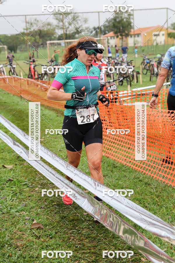 Buy your photos of the eventCROSS DUATHLON SERTOZINHO on Fotop