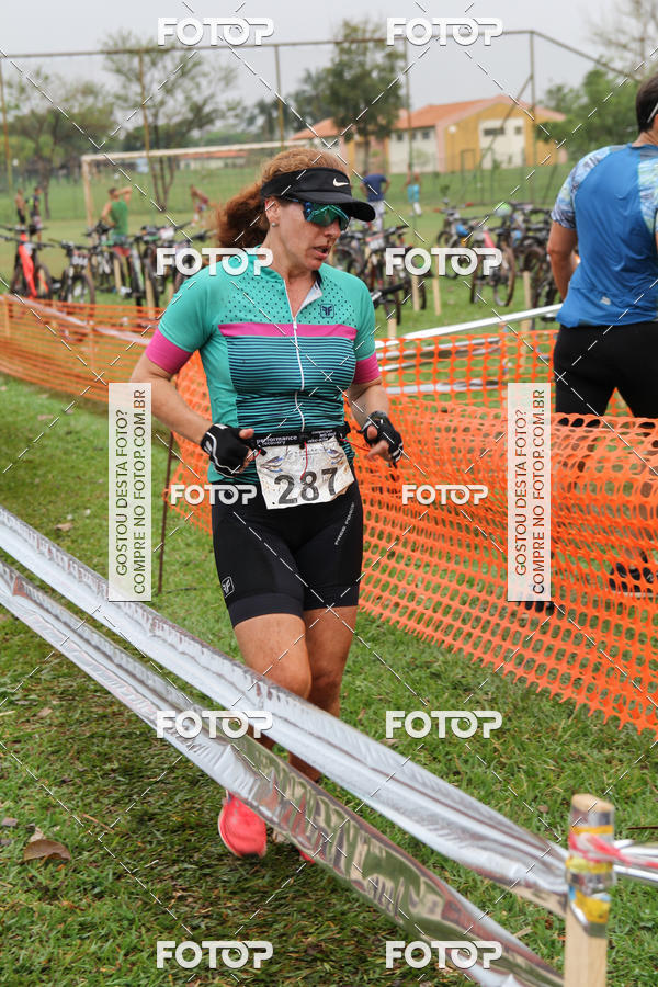 Buy your photos of the eventCROSS DUATHLON SERTOZINHO on Fotop