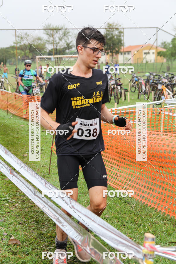 Buy your photos of the eventCROSS DUATHLON SERTOZINHO on Fotop