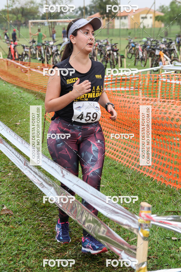 Buy your photos of the eventCROSS DUATHLON SERTOZINHO on Fotop