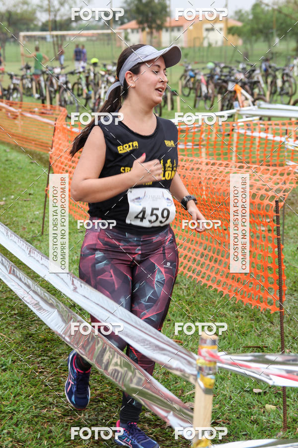 Buy your photos of the eventCROSS DUATHLON SERTOZINHO on Fotop