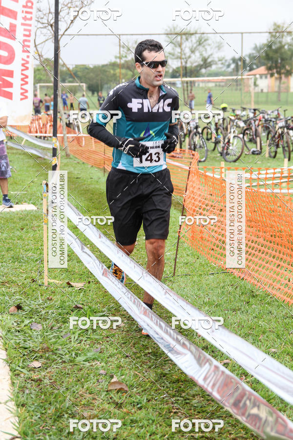 Buy your photos of the eventCROSS DUATHLON SERTOZINHO on Fotop