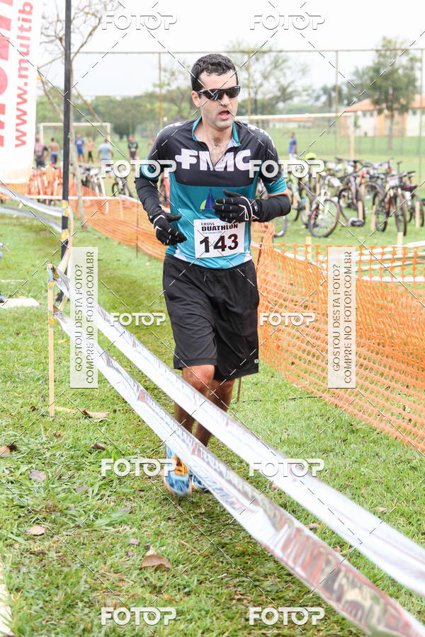 Buy your photos of the eventCROSS DUATHLON SERTOZINHO on Fotop