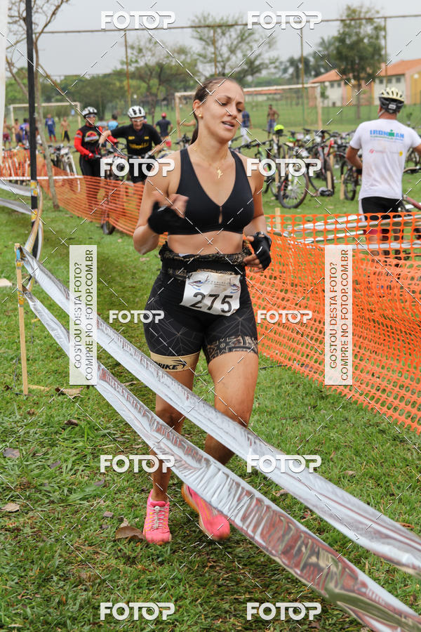 Buy your photos of the eventCROSS DUATHLON SERTOZINHO on Fotop