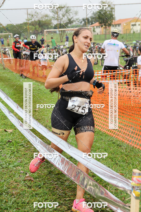 Buy your photos of the eventCROSS DUATHLON SERTOZINHO on Fotop