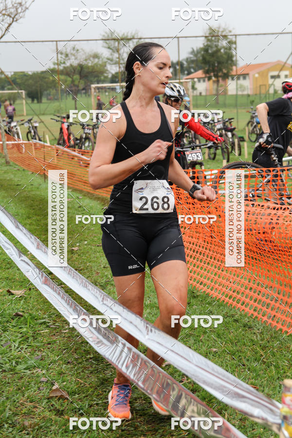 Buy your photos of the eventCROSS DUATHLON SERTOZINHO on Fotop