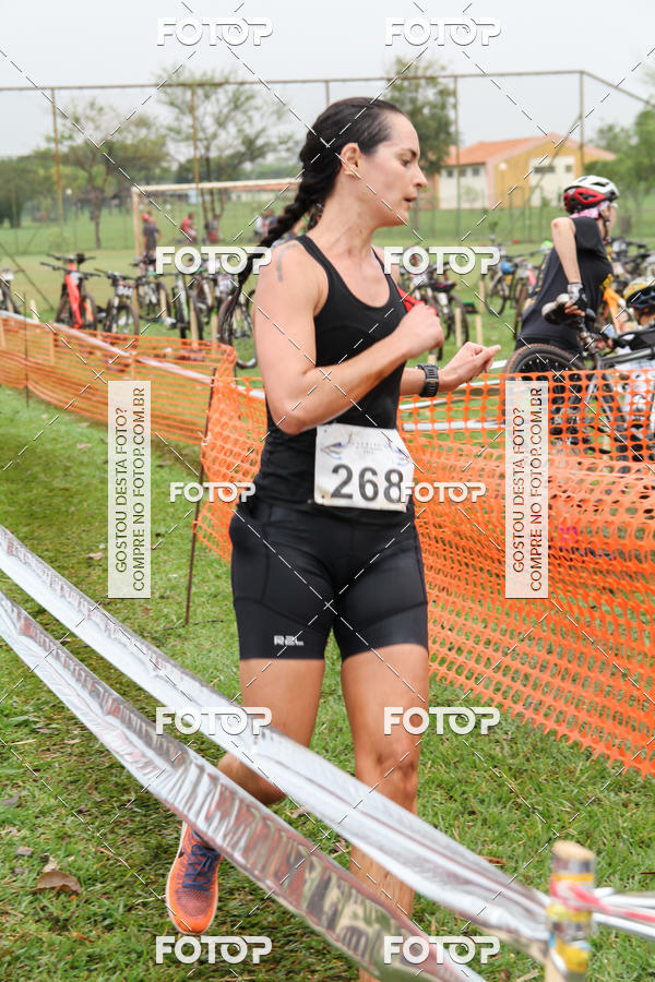 Buy your photos of the eventCROSS DUATHLON SERTOZINHO on Fotop