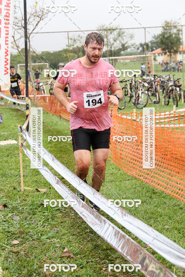 Buy your photos of the eventCROSS DUATHLON SERTOZINHO on Fotop
