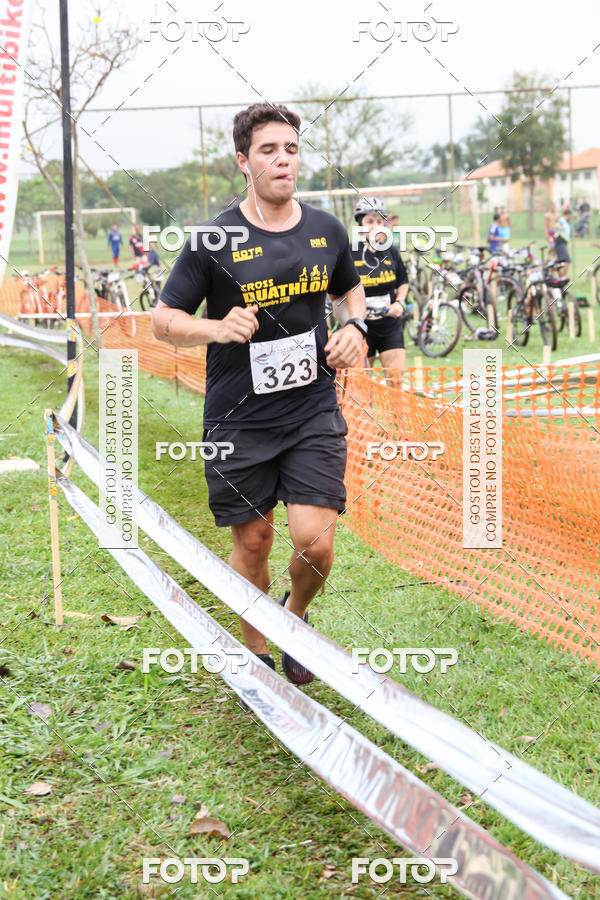 Buy your photos of the eventCROSS DUATHLON SERTOZINHO on Fotop
