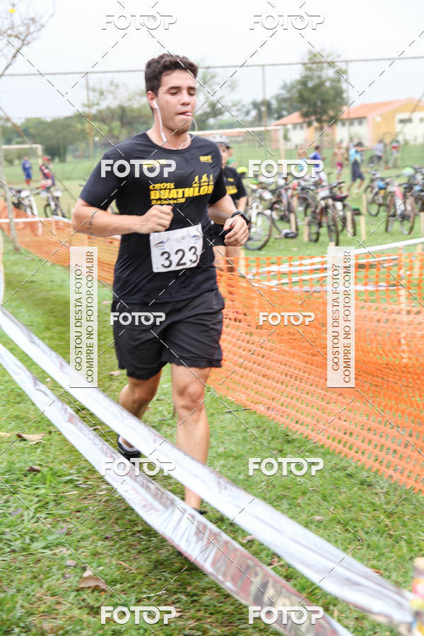 Buy your photos of the eventCROSS DUATHLON SERTOZINHO on Fotop