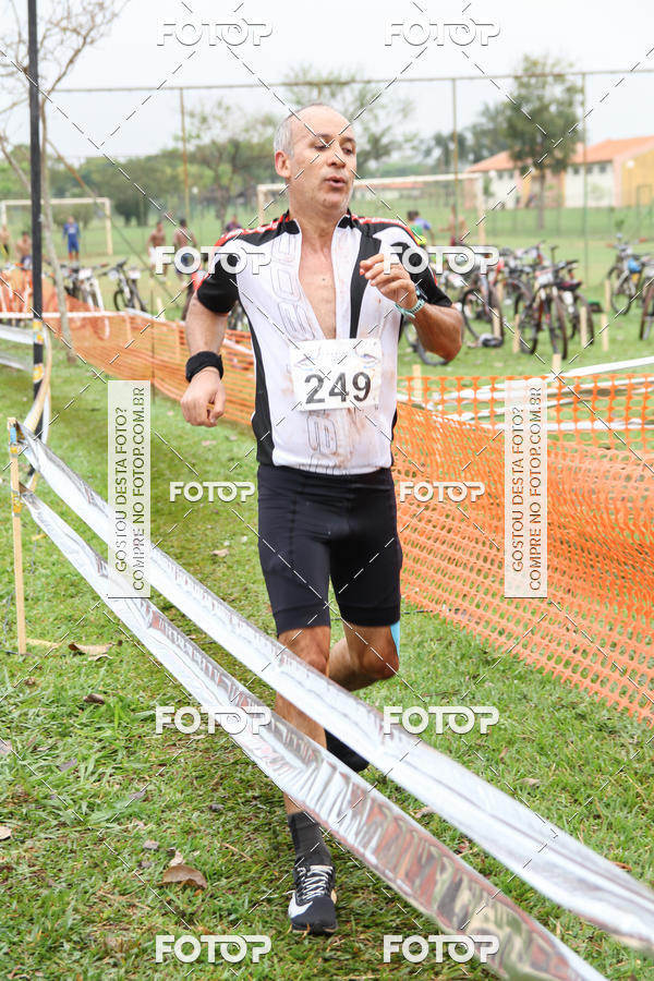 Buy your photos of the eventCROSS DUATHLON SERTOZINHO on Fotop