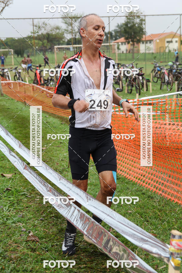 Buy your photos of the eventCROSS DUATHLON SERTOZINHO on Fotop