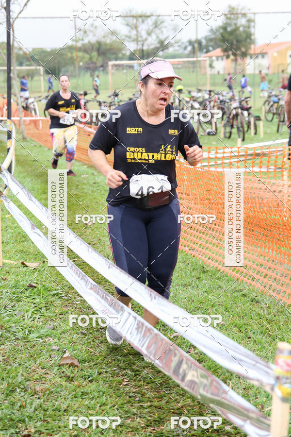 Buy your photos of the eventCROSS DUATHLON SERTOZINHO on Fotop
