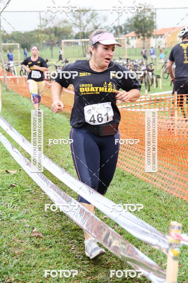 Buy your photos of the eventCROSS DUATHLON SERTOZINHO on Fotop