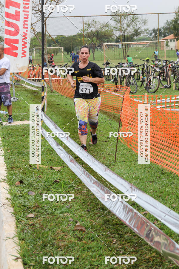 Buy your photos of the eventCROSS DUATHLON SERTOZINHO on Fotop