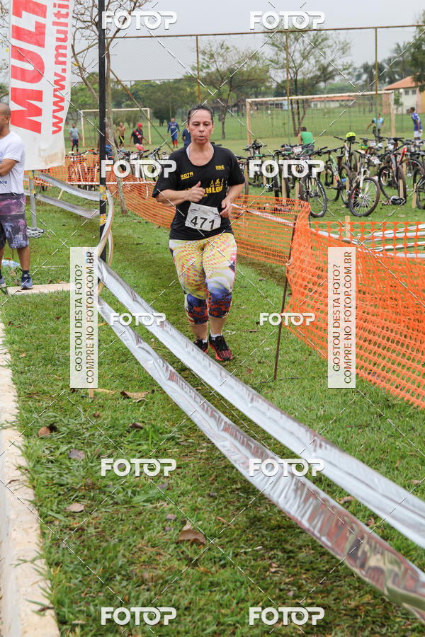 Buy your photos of the eventCROSS DUATHLON SERTOZINHO on Fotop