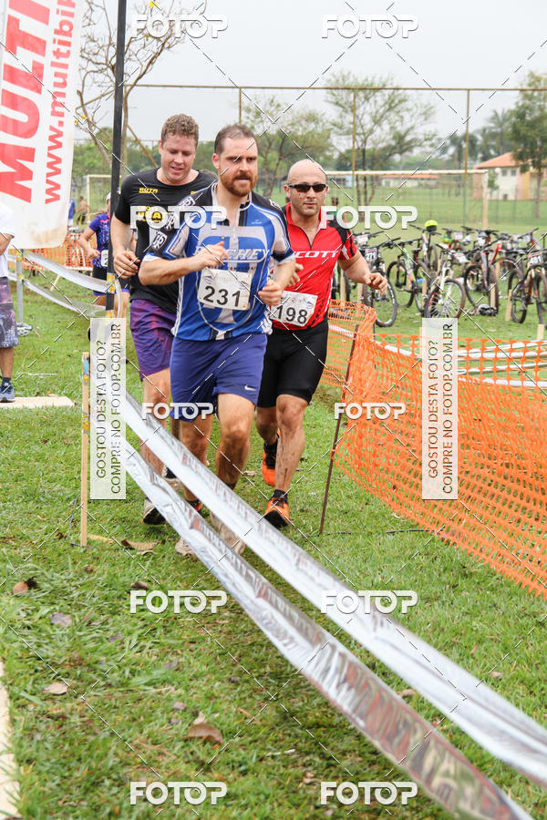 Buy your photos of the eventCROSS DUATHLON SERTOZINHO on Fotop