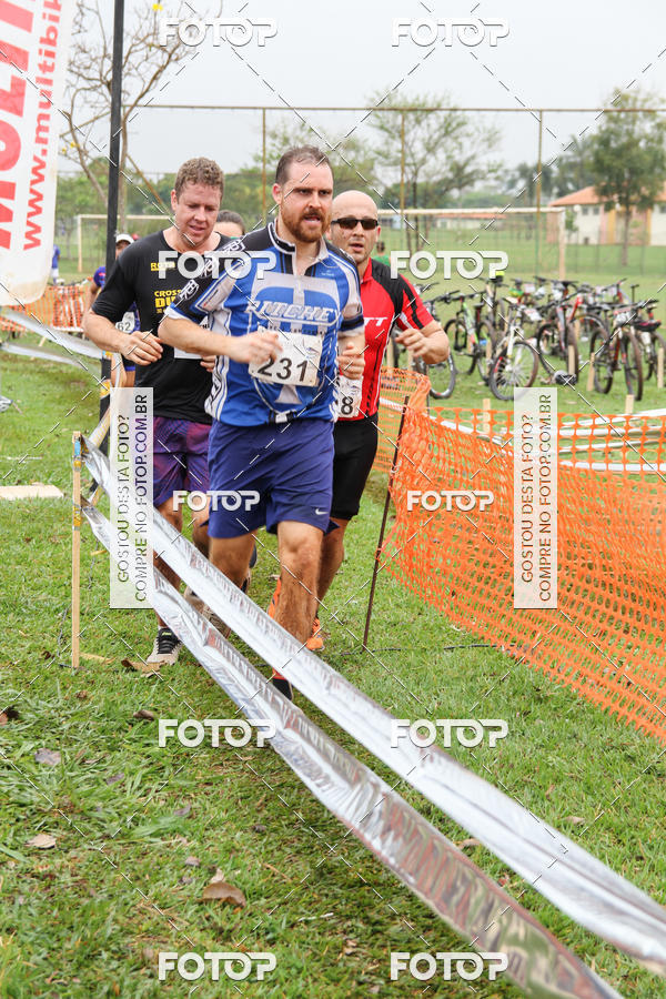 Buy your photos of the eventCROSS DUATHLON SERTOZINHO on Fotop