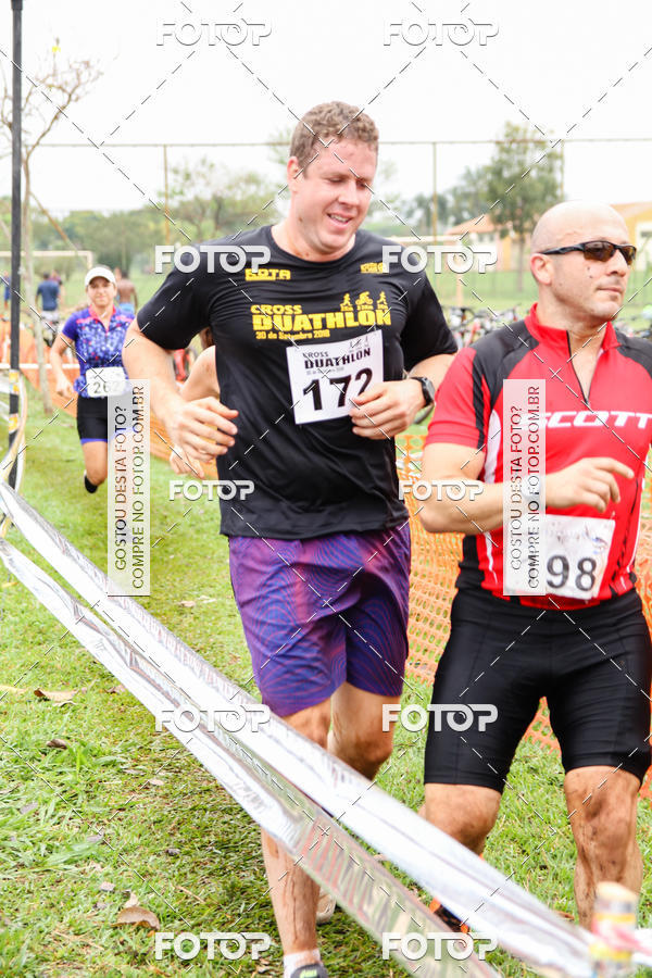 Buy your photos of the eventCROSS DUATHLON SERTOZINHO on Fotop