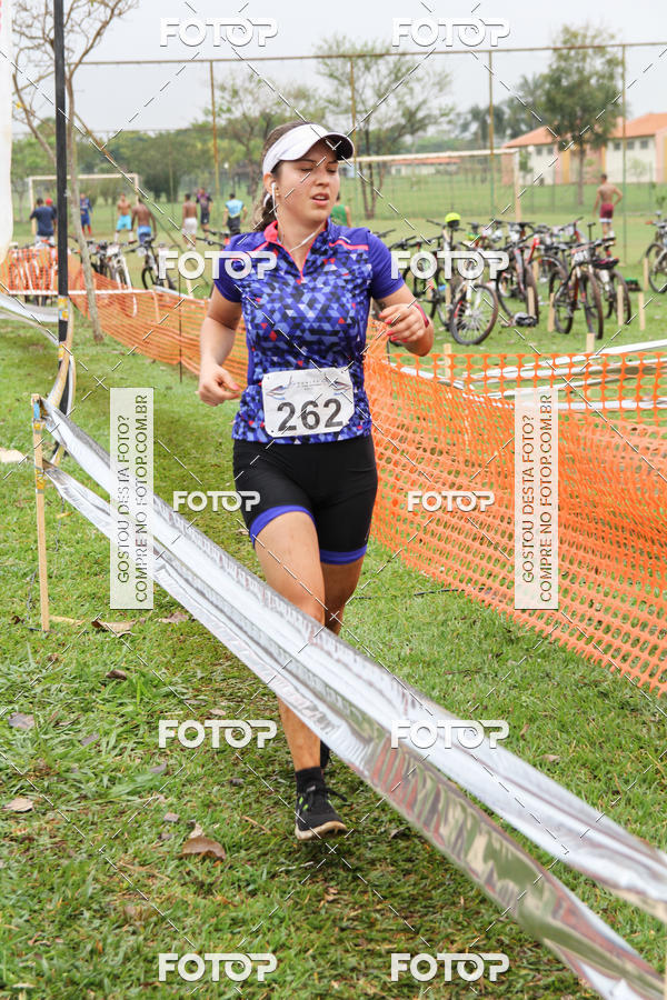 Buy your photos of the eventCROSS DUATHLON SERTOZINHO on Fotop