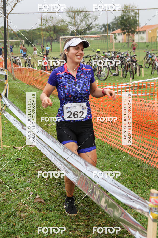 Buy your photos of the eventCROSS DUATHLON SERTOZINHO on Fotop