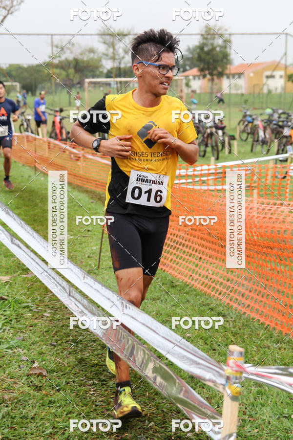 Buy your photos of the eventCROSS DUATHLON SERTOZINHO on Fotop