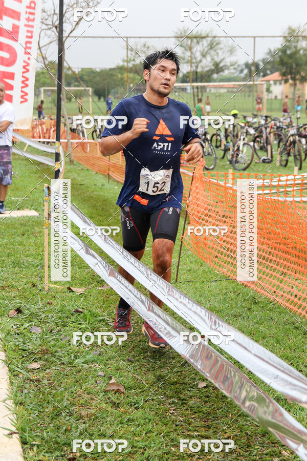 Buy your photos of the eventCROSS DUATHLON SERTOZINHO on Fotop