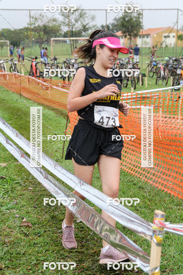 Buy your photos of the eventCROSS DUATHLON SERTOZINHO on Fotop