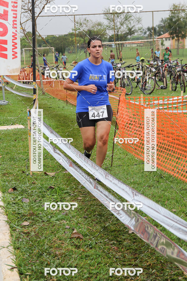 Buy your photos of the eventCROSS DUATHLON SERTOZINHO on Fotop